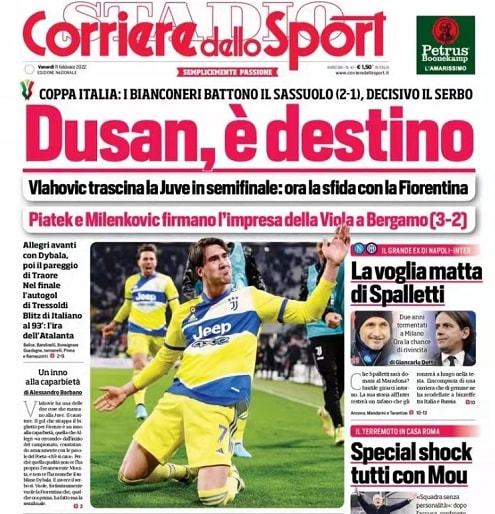 诚实守信，合作长久