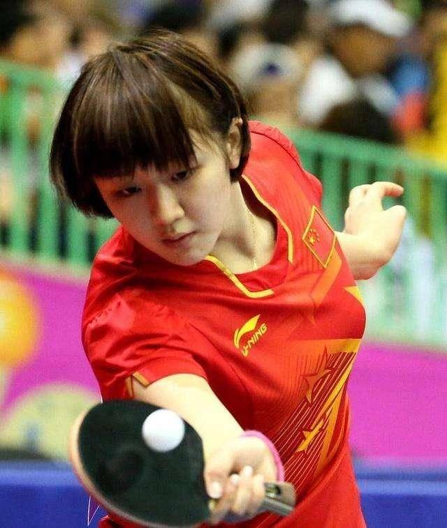 优质服务，遍布全国